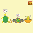 Kunci-jawaban-tebak-gambar-level-78-nomor-2