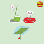 Kunci-jawaban-tebak-gambar-level-78-nomor-3