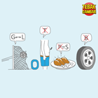 Kunci-jawaban-tebak-gambar-level-78-nomor-4