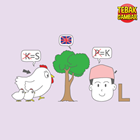 Kunci-jawaban-tebak-gambar-level-78-nomor-5