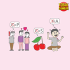 Kunci-jawaban-tebak-gambar-level-78-nomor-6