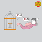 Kunci-jawaban-tebak-gambar-level-78-nomor-7