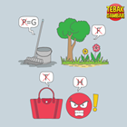 Kunci-jawaban-tebak-gambar-level-78-nomor-8