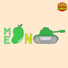 Kunci-jawaban-tebak-gambar-level-79-nomor-1