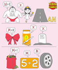 Kunci-jawaban-tebak-gambar-level-79-nomor-10