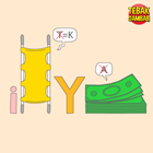 Kunci-jawaban-tebak-gambar-level-79-nomor-11