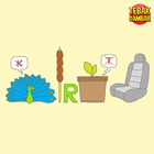 Kunci-jawaban-tebak-gambar-level-79-nomor-12