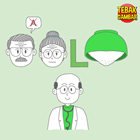 Kunci-jawaban-tebak-gambar-level-79-nomor-13