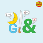 Kunci-jawaban-tebak-gambar-level-79-nomor-14