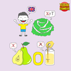 Kunci-jawaban-tebak-gambar-level-79-nomor-15