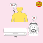 Kunci-jawaban-tebak-gambar-level-79-nomor-16