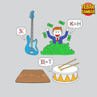 Kunci-jawaban-tebak-gambar-level-79-nomor-17