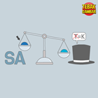 Kunci-jawaban-tebak-gambar-level-79-nomor-18