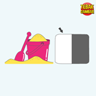 Kunci-jawaban-tebak-gambar-level-79-nomor-19