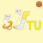 Kunci-jawaban-tebak-gambar-level-79-nomor-2