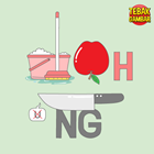 Kunci-jawaban-tebak-gambar-level-79-nomor-3