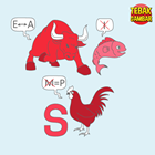 Kunci-jawaban-tebak-gambar-level-79-nomor-4