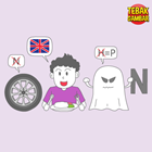 Kunci-jawaban-tebak-gambar-level-79-nomor-5