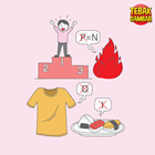 Kunci-jawaban-tebak-gambar-level-79-nomor-6