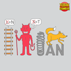 Kunci-jawaban-tebak-gambar-level-79-nomor-7