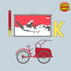Kunci-jawaban-tebak-gambar-level-79-nomor-8