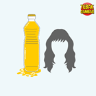 Kunci-jawaban-tebak-gambar-level-79-nomor-9