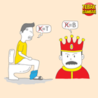 Kunci-Jawaban-Tebak-Gambar-Level-8-no-1