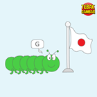 Kunci-Jawaban-Tebak-Gambar-Level-8-no-10