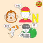 Kunci-Jawaban-Tebak-Gambar-Level-8-no-11