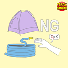Kunci-Jawaban-Tebak-Gambar-Level-8-no-12