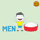 Kunci-Jawaban-Tebak-Gambar-Level-8-no-13