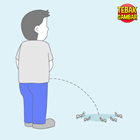 Kunci-Jawaban-Tebak-Gambar-Level-8-no-14