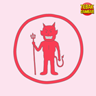 Kunci-Jawaban-Tebak-Gambar-Level-8-no-16