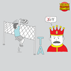 Kunci-Jawaban-Tebak-Gambar-Level-8-no-17