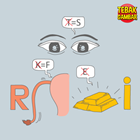 Kunci-Jawaban-Tebak-Gambar-Level-8-no-18