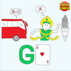 Kunci-Jawaban-Tebak-Gambar-Level-8-no-19