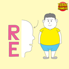 Kunci-Jawaban-Tebak-Gambar-Level-8-no-2