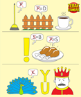 Kunci-Jawaban-Tebak-Gambar-Level-8-no-20