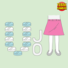 Kunci-Jawaban-Tebak-Gambar-Level-8-no-3