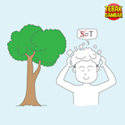 Kunci-Jawaban-Tebak-Gambar-Level-8-no-4