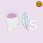 Kunci-Jawaban-Tebak-Gambar-Level-8-no-5