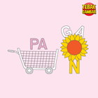 Kunci-Jawaban-Tebak-Gambar-Level-8-no-6