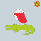 Kunci-Jawaban-Tebak-Gambar-Level-8-no-8