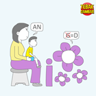 Kunci-Jawaban-Tebak-Gambar-Level-8-no-9