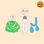 Kunci-jawaban-tebak-gambar-level-81-nomor-1