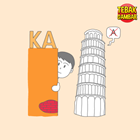 Kunci-jawaban-tebak-gambar-level-81-nomor-11