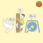 Kunci-jawaban-tebak-gambar-level-81-nomor-12