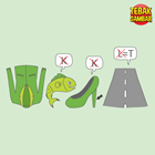 Kunci-jawaban-tebak-gambar-level-81-nomor-13