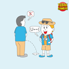 Kunci-jawaban-tebak-gambar-level-81-nomor-14