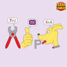 Kunci-jawaban-tebak-gambar-level-81-nomor-15